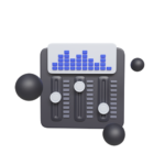 podcast Miami