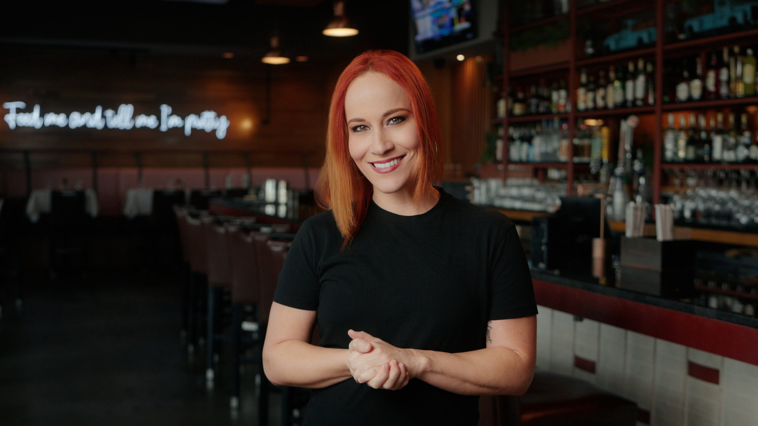 miami video production